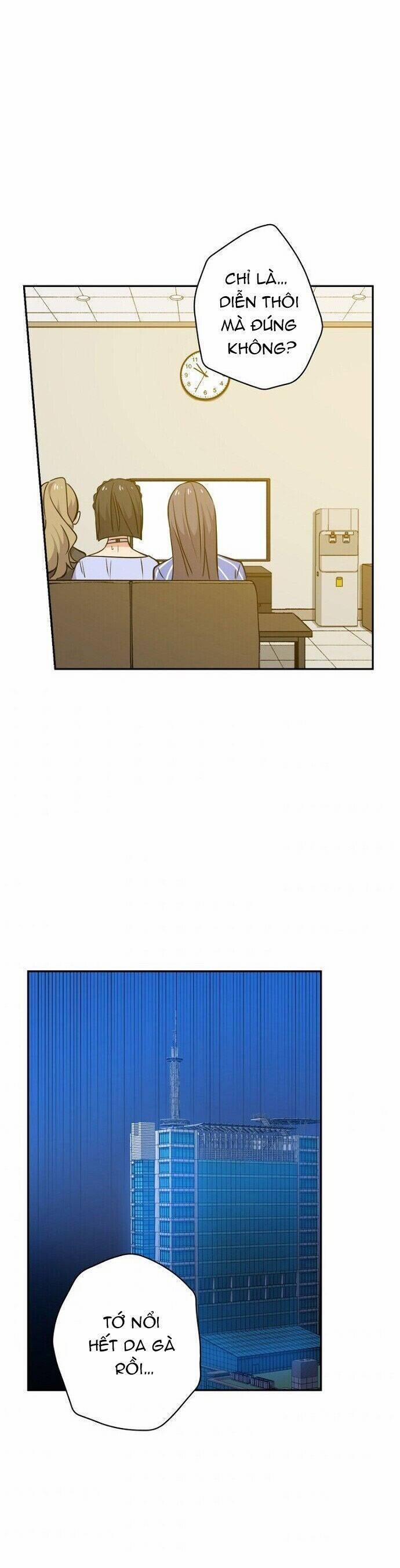 Vua Phim Truyền Hình 17 trang 31