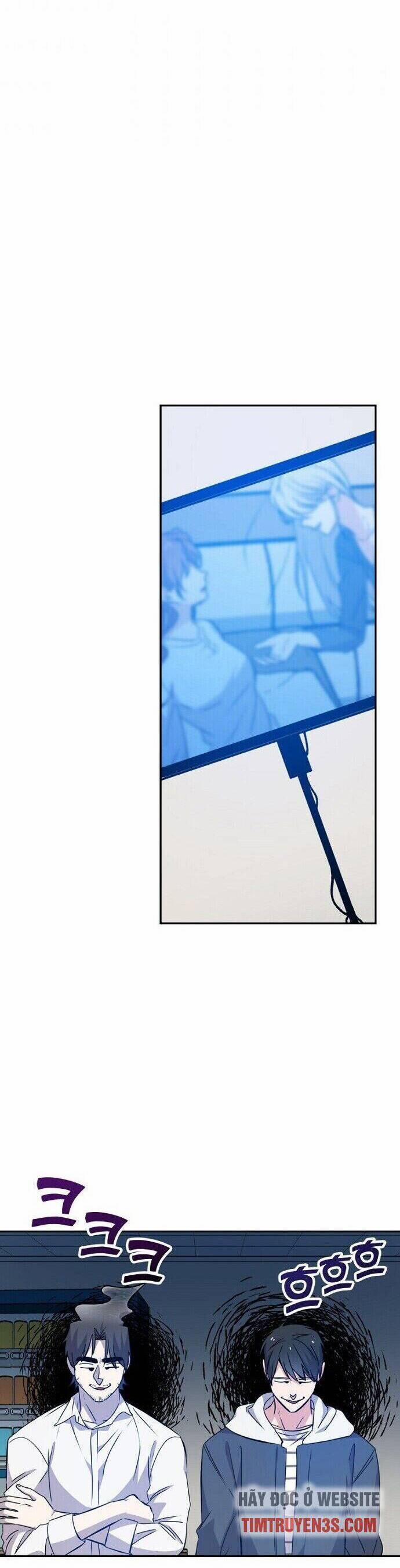 Vua Phim Truyền Hình 17 trang 32