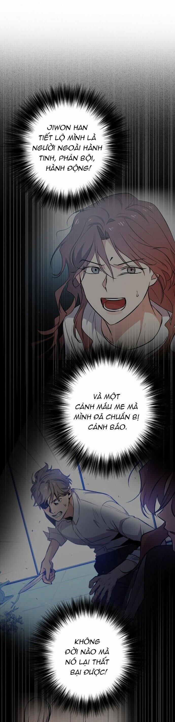 Vua Phim Truyền Hình 17 trang 33