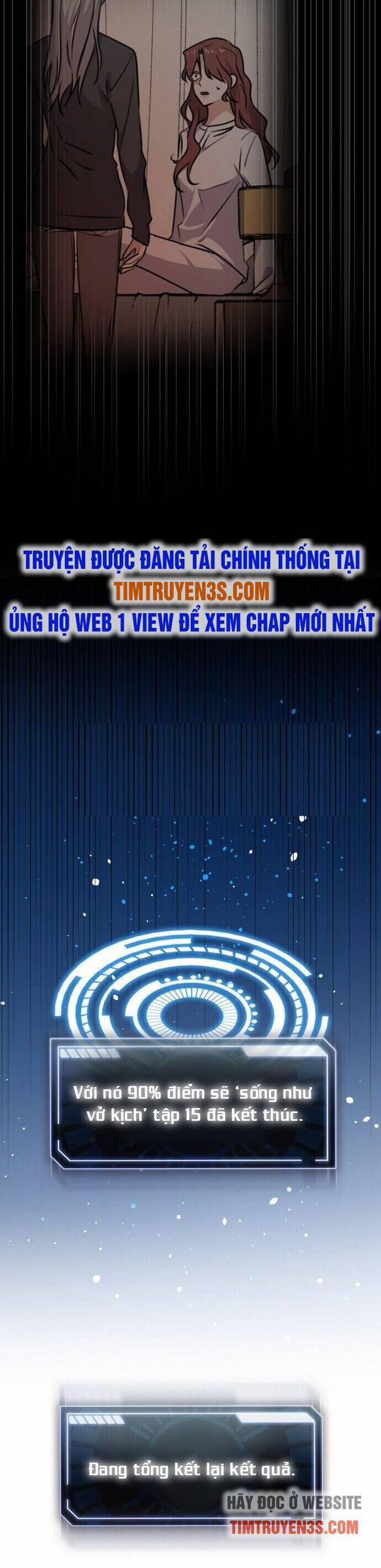 Vua Phim Truyền Hình 17 trang 34