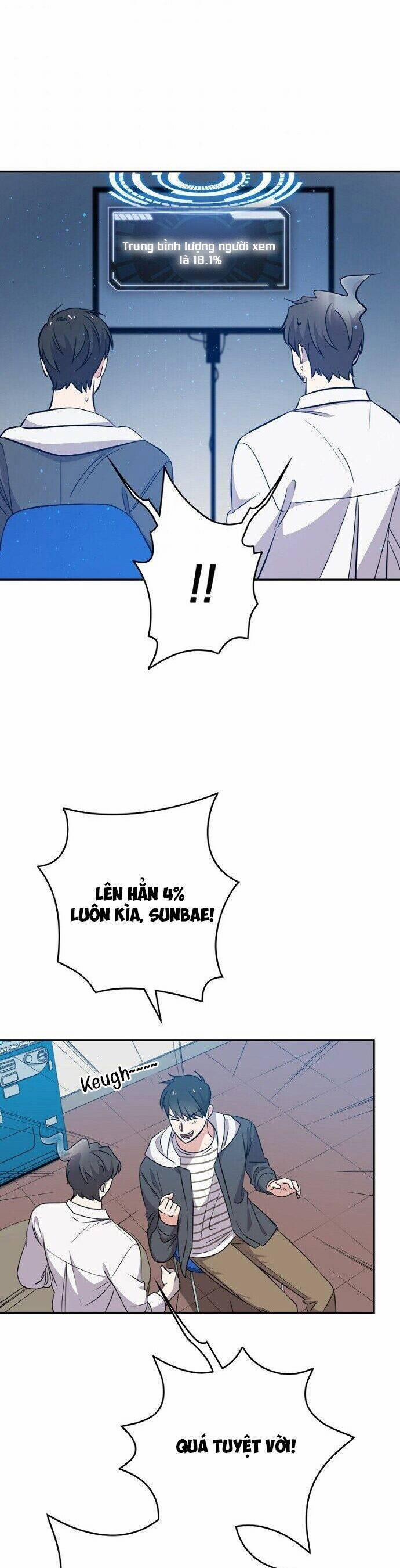 Vua Phim Truyền Hình 17 trang 35