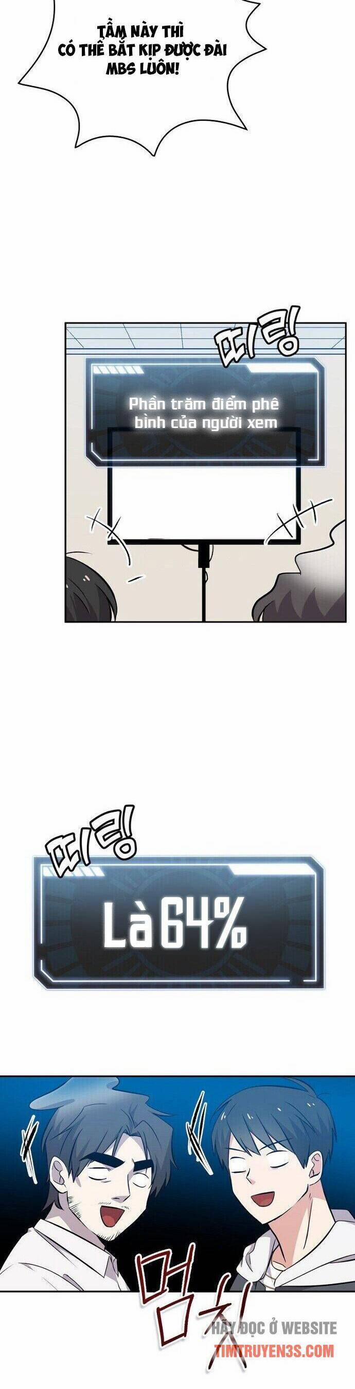 Vua Phim Truyền Hình 17 trang 36