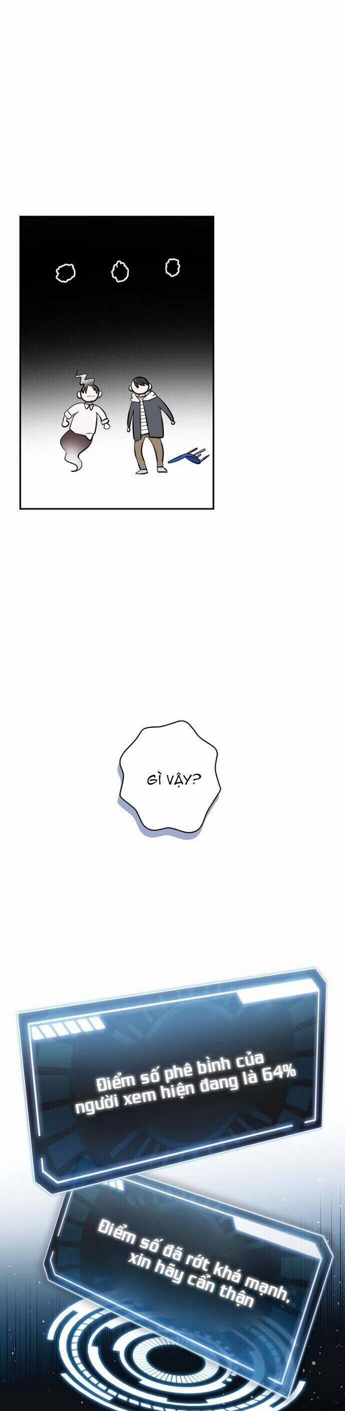 Vua Phim Truyền Hình 17 trang 37