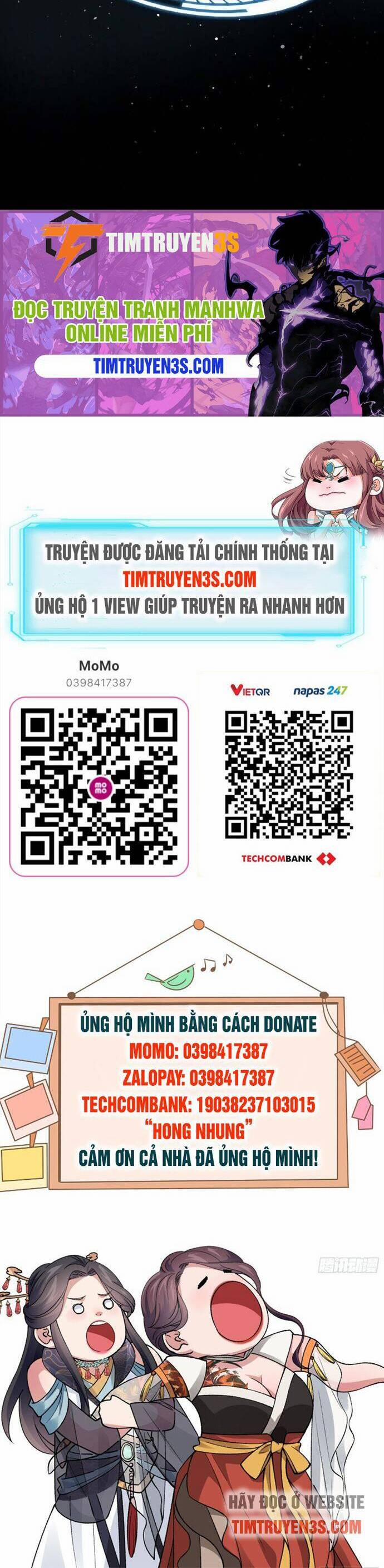 Vua Phim Truyền Hình 17 trang 38