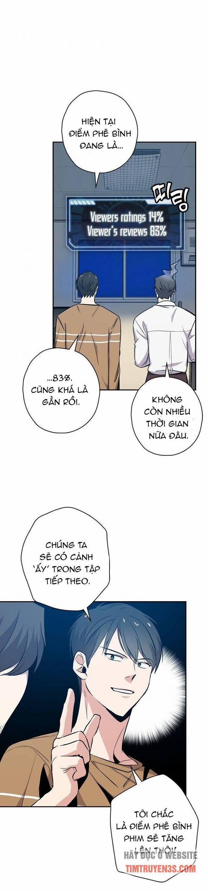 Vua Phim Truyền Hình 17 trang 4