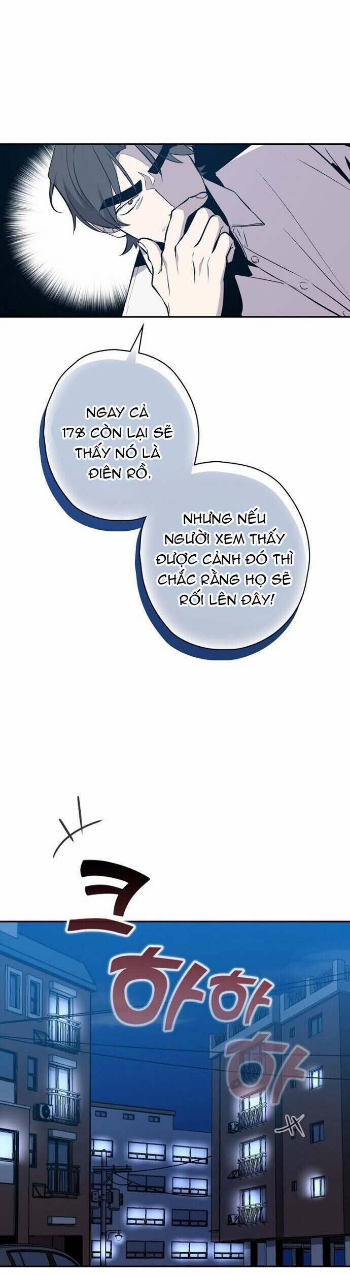 Vua Phim Truyền Hình 17 trang 5