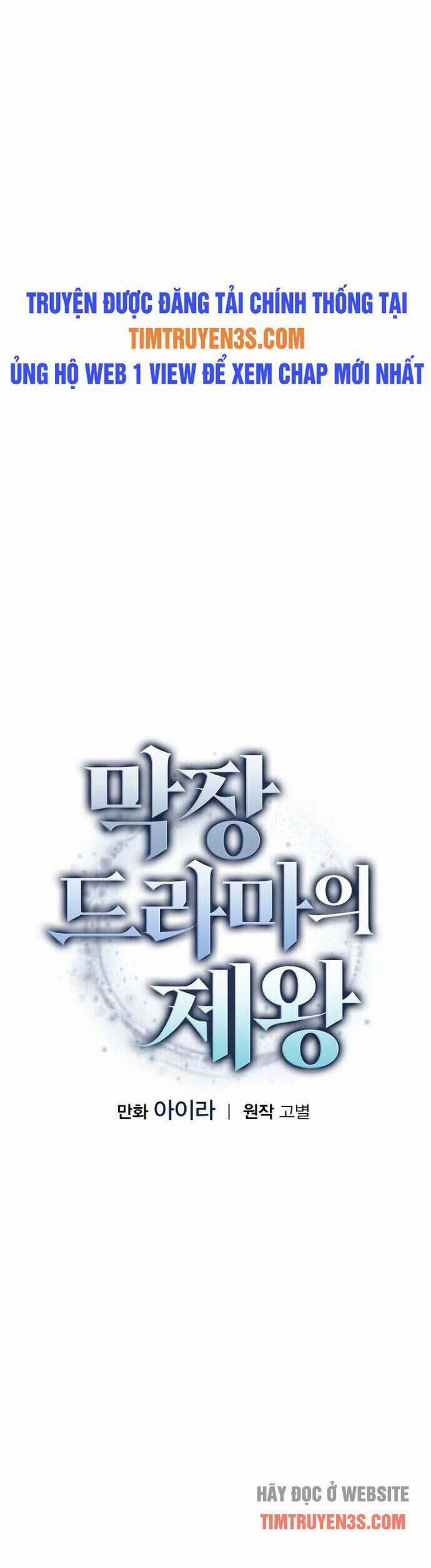 Vua Phim Truyền Hình 17 trang 6