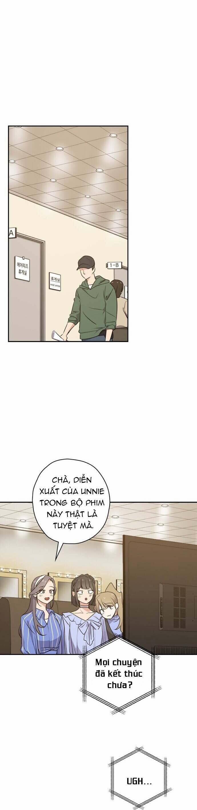 Vua Phim Truyền Hình 17 trang 7