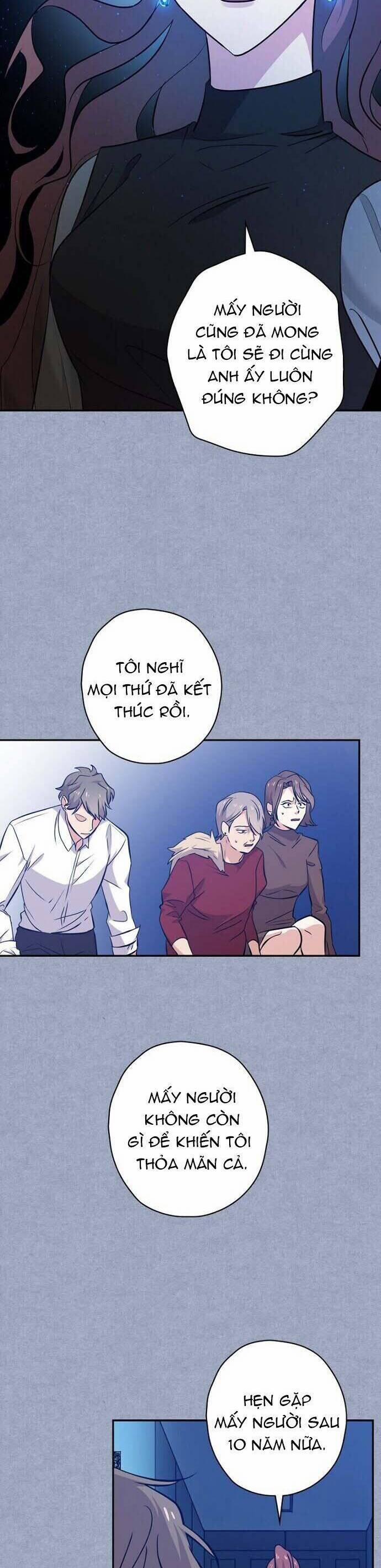 Vua Phim Truyền Hình 17 trang 9