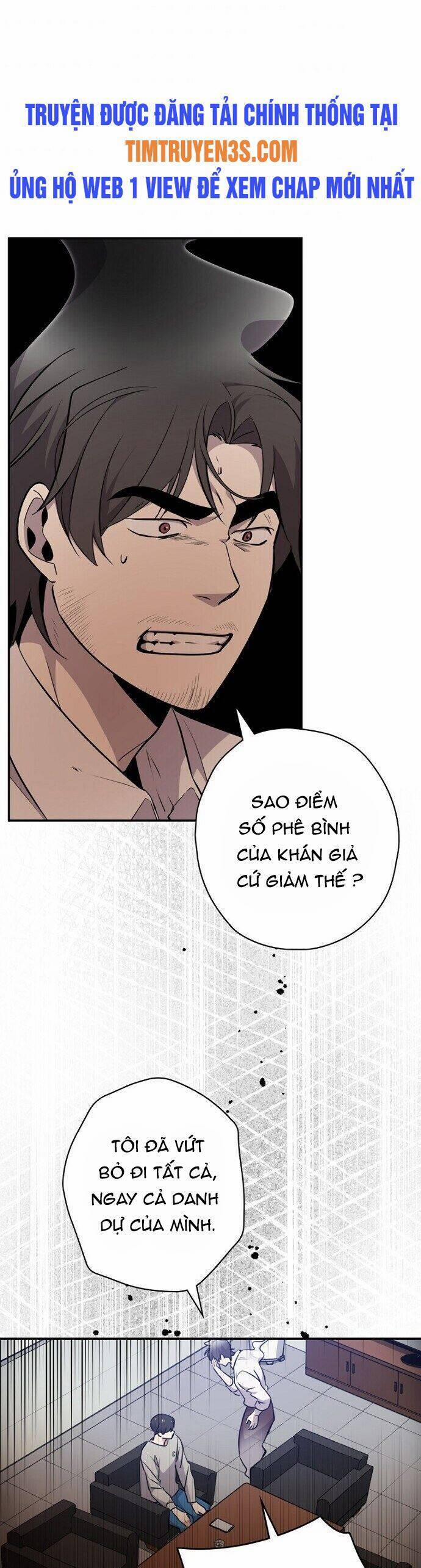 Vua Phim Truyền Hình 18 trang 10