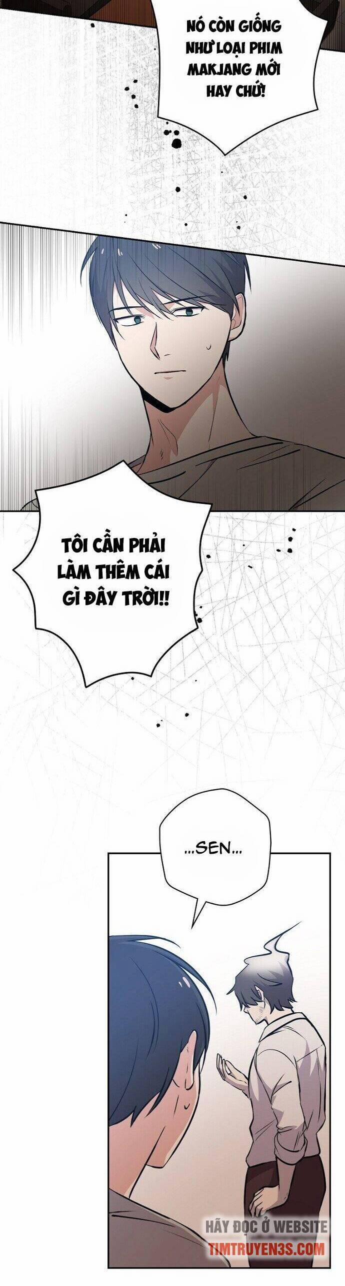 Vua Phim Truyền Hình 18 trang 11