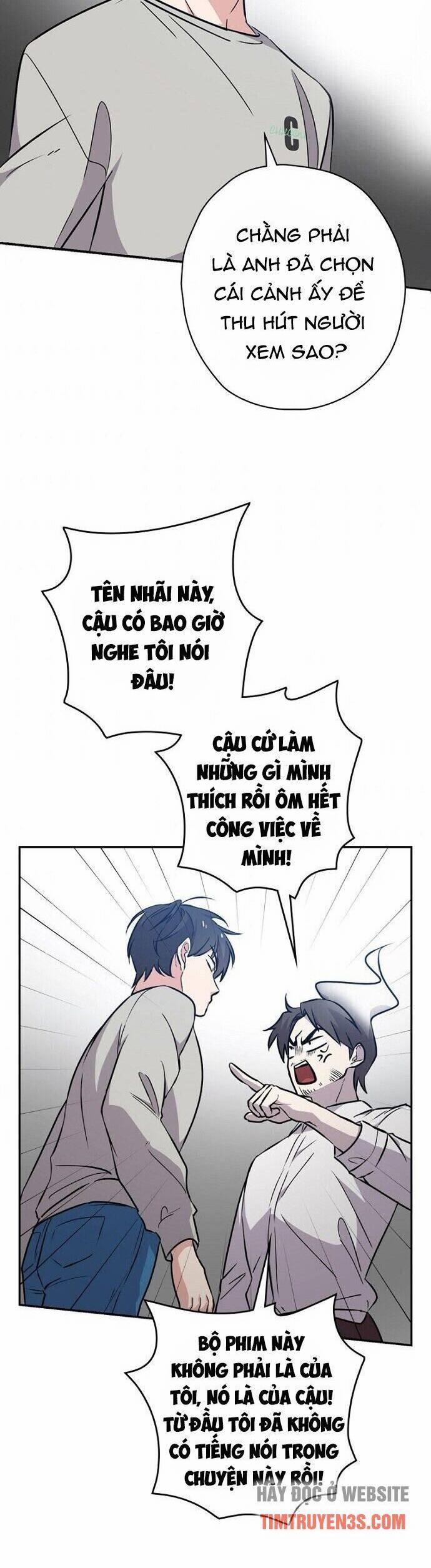 Vua Phim Truyền Hình 18 trang 13