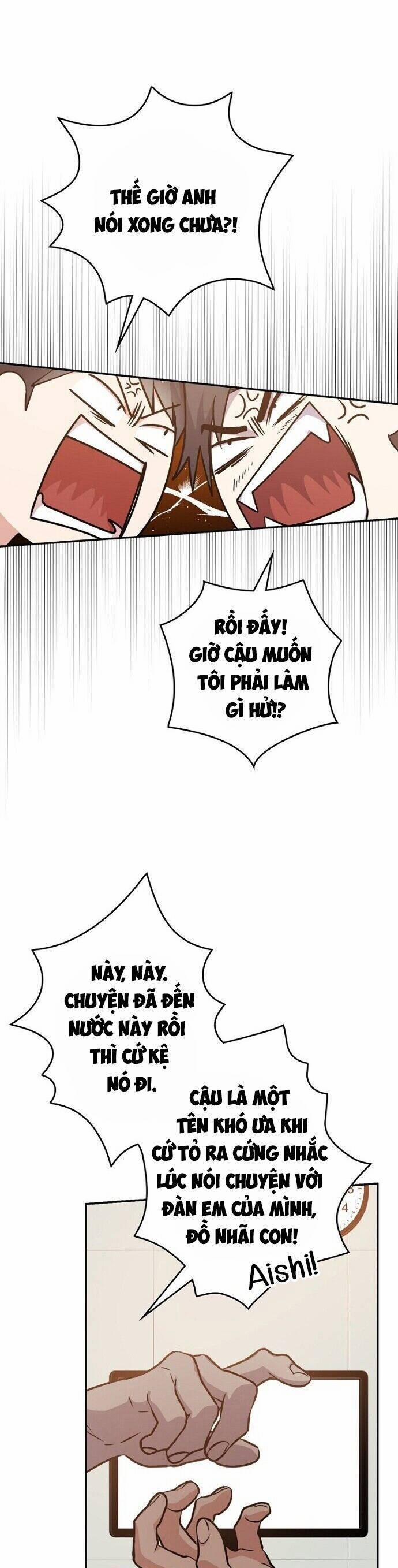 Vua Phim Truyền Hình 18 trang 14