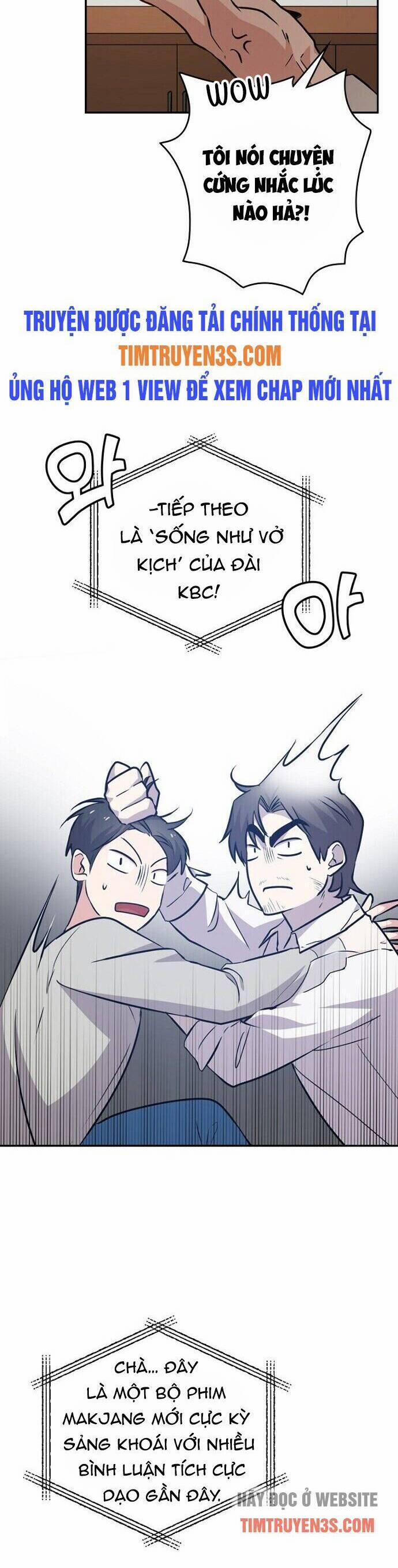 Vua Phim Truyền Hình 18 trang 15