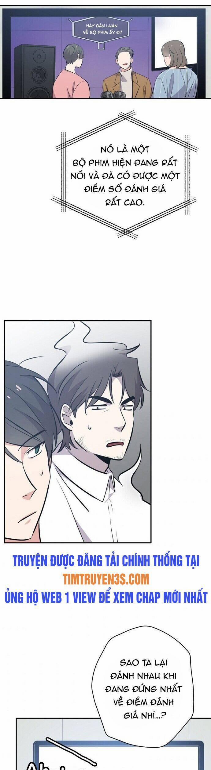 Vua Phim Truyền Hình 18 trang 16