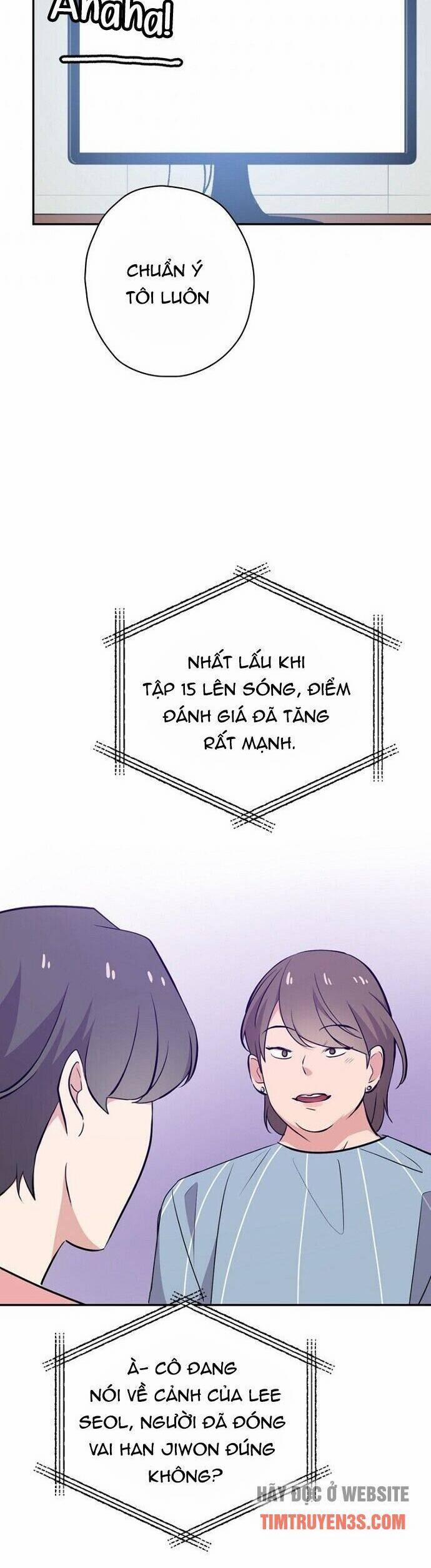 Vua Phim Truyền Hình 18 trang 17