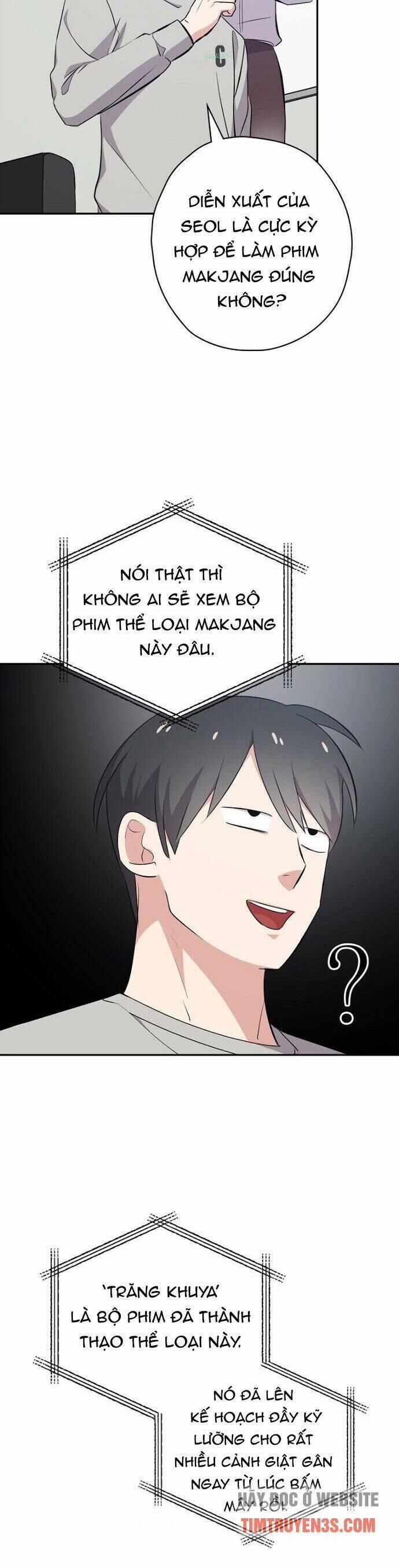 Vua Phim Truyền Hình 18 trang 19