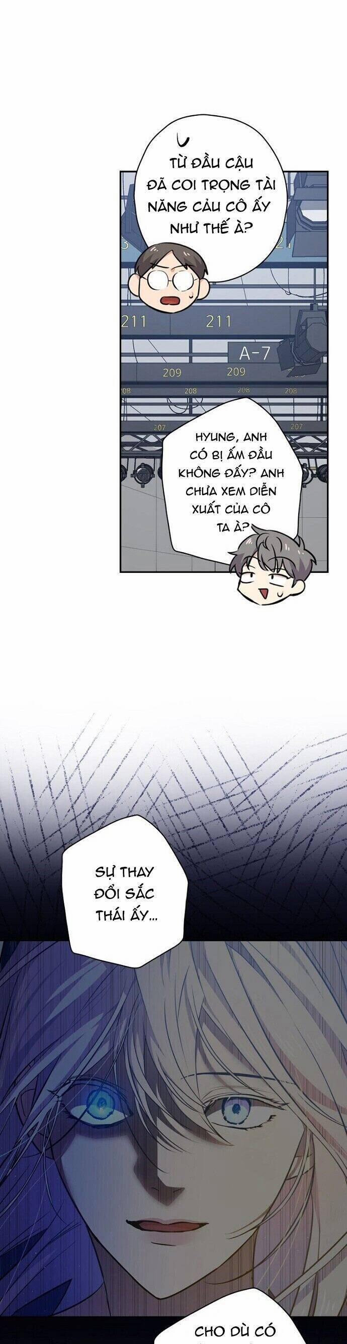 Vua Phim Truyền Hình 18 trang 2