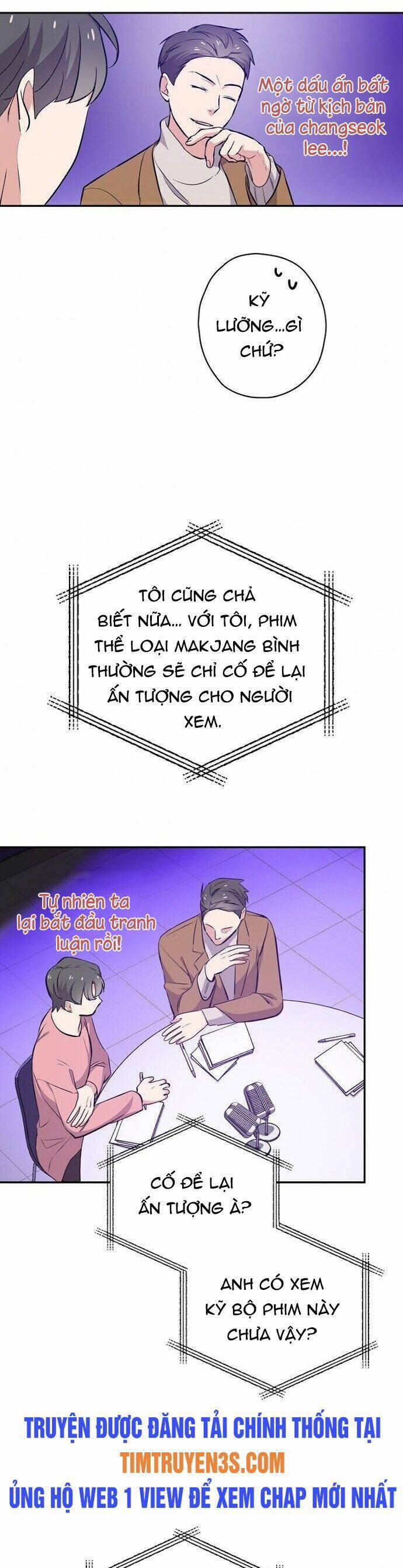 Vua Phim Truyền Hình 18 trang 20