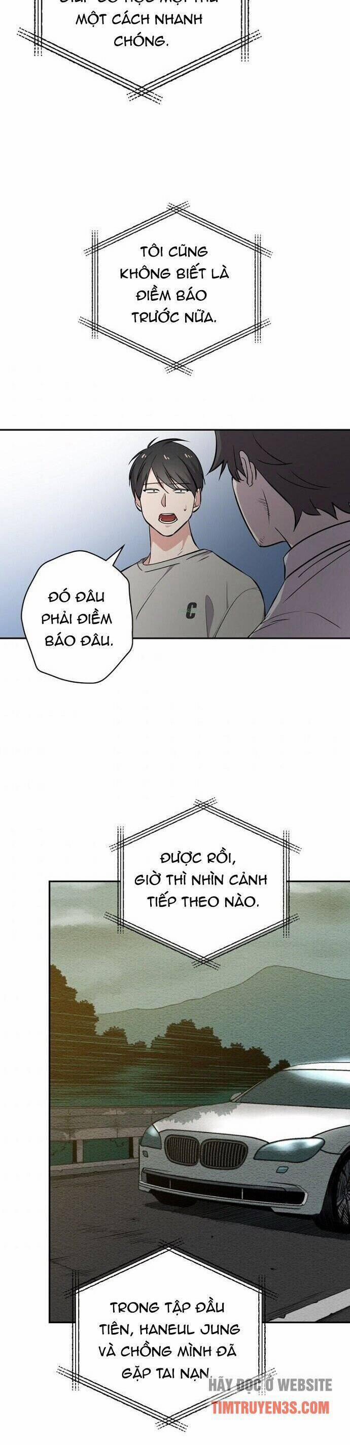 Vua Phim Truyền Hình 18 trang 23