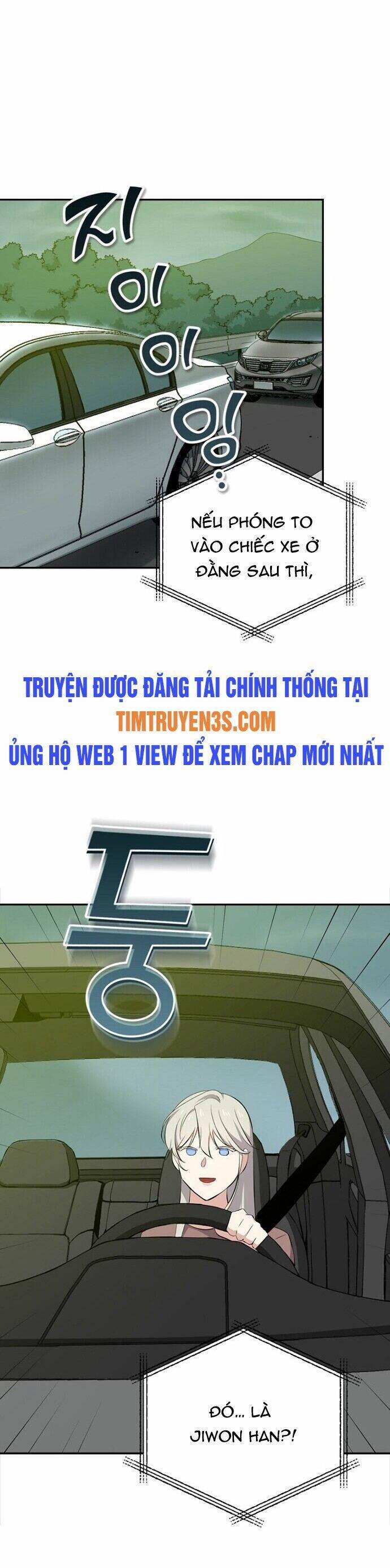 Vua Phim Truyền Hình 18 trang 24