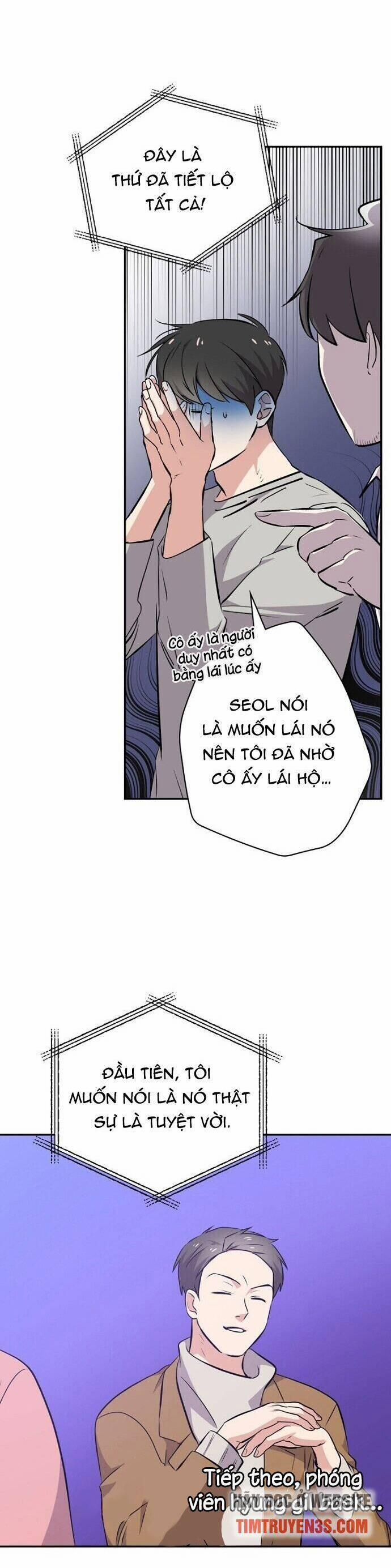 Vua Phim Truyền Hình 18 trang 25