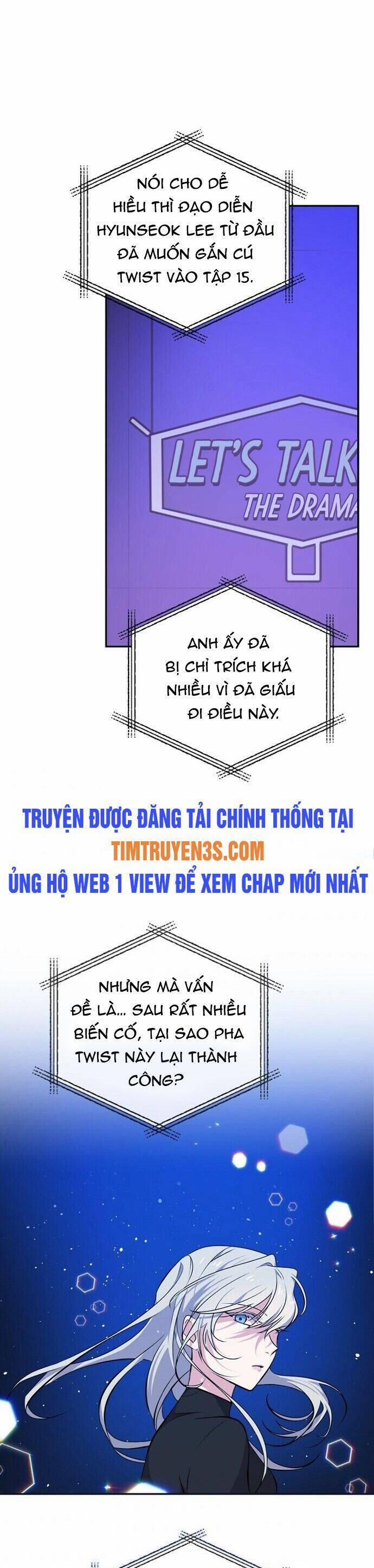 Vua Phim Truyền Hình 18 trang 26