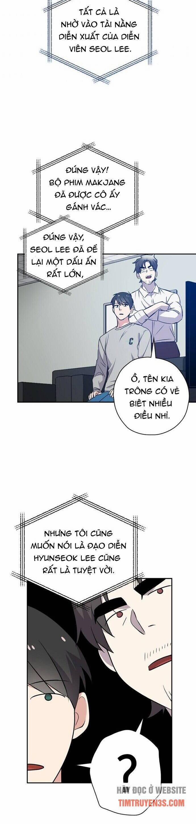 Vua Phim Truyền Hình 18 trang 27