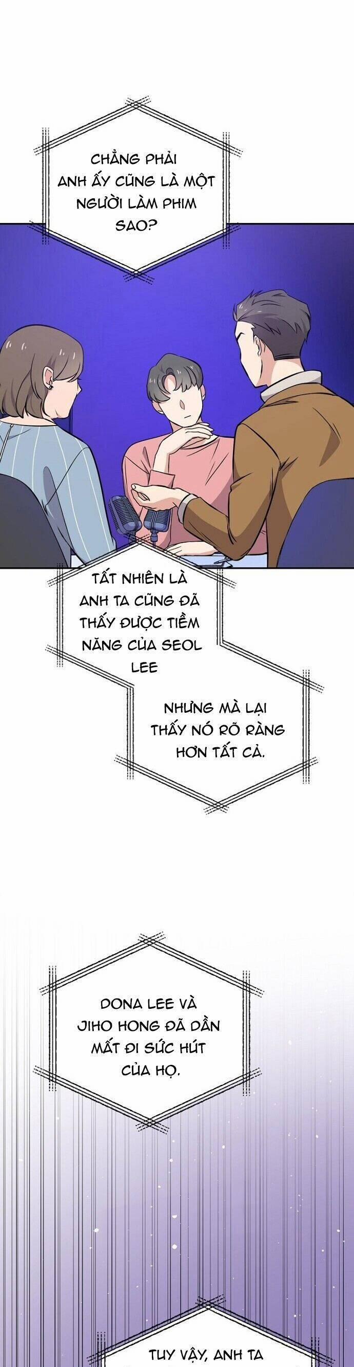 Vua Phim Truyền Hình 18 trang 28