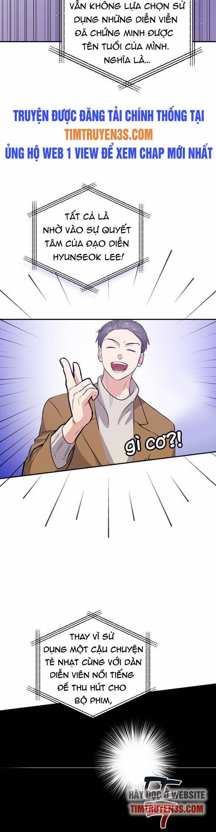 Vua Phim Truyền Hình 18 trang 29