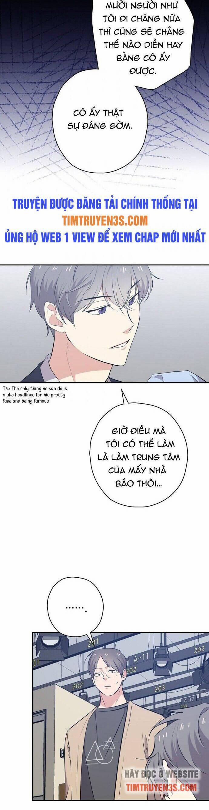 Vua Phim Truyền Hình 18 trang 3