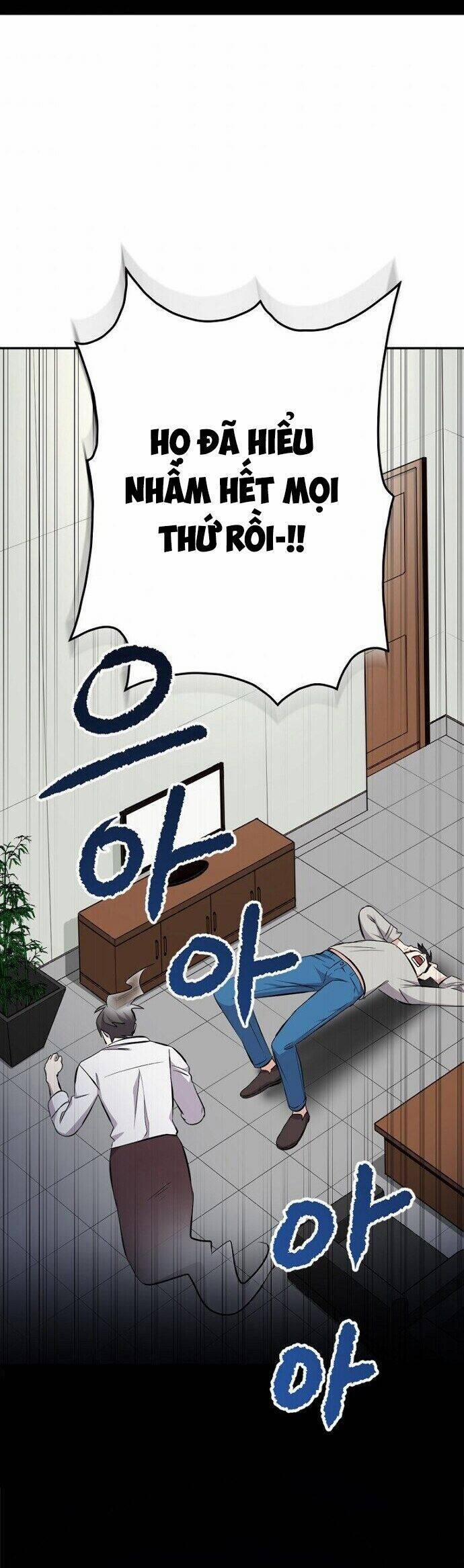 Vua Phim Truyền Hình 18 trang 30