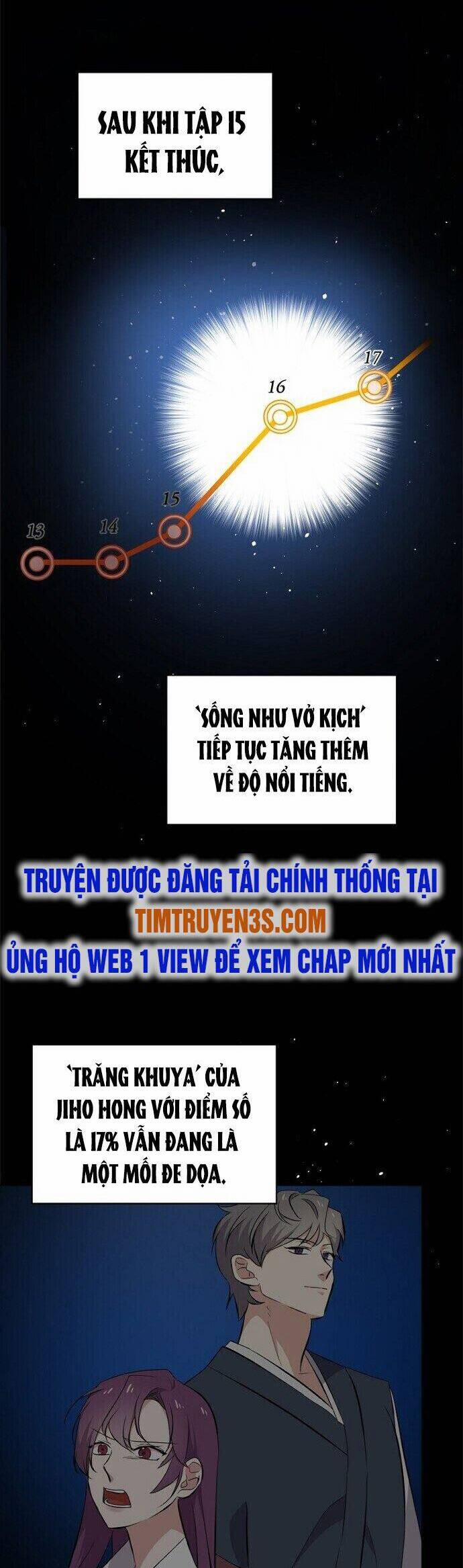 Vua Phim Truyền Hình 18 trang 31