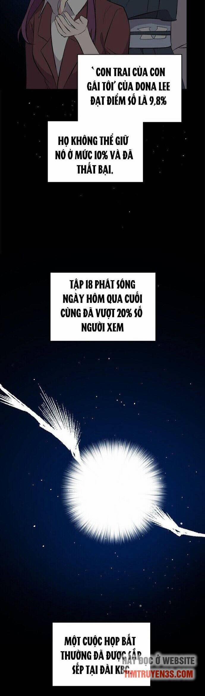 Vua Phim Truyền Hình 18 trang 32