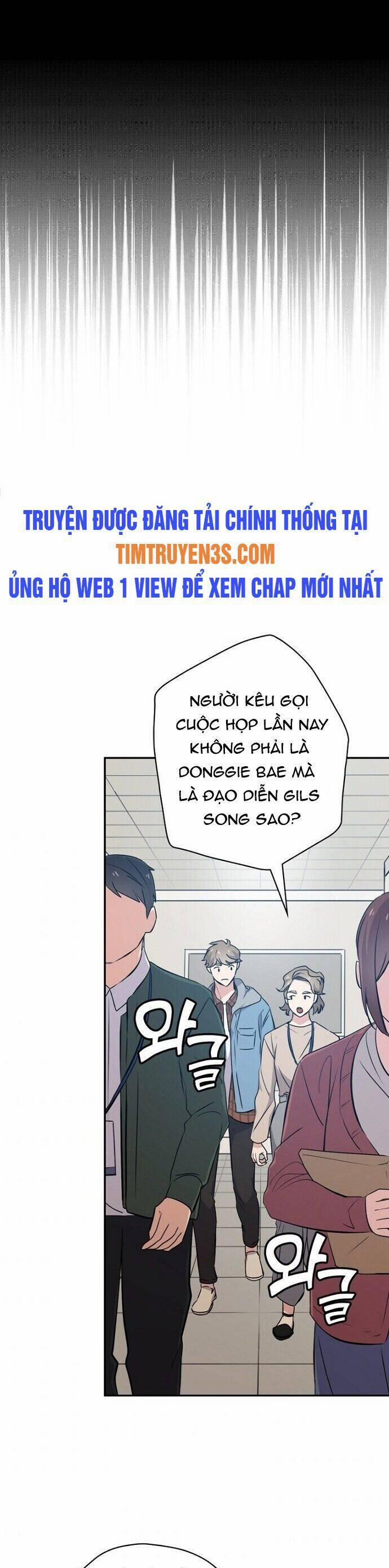 Vua Phim Truyền Hình 18 trang 33