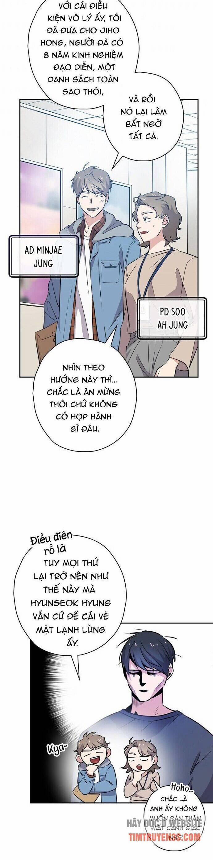 Vua Phim Truyền Hình 18 trang 34