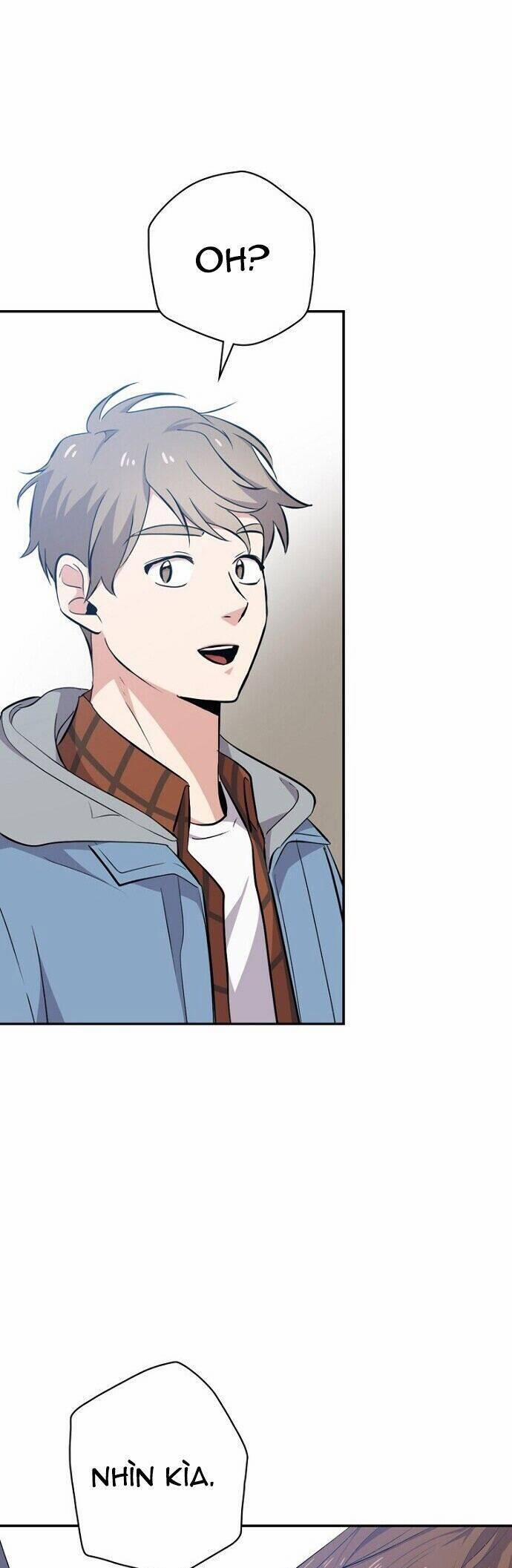 Vua Phim Truyền Hình 18 trang 35