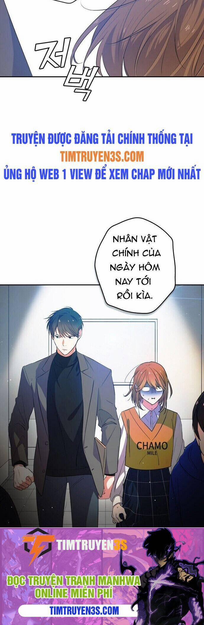 Vua Phim Truyền Hình 18 trang 36