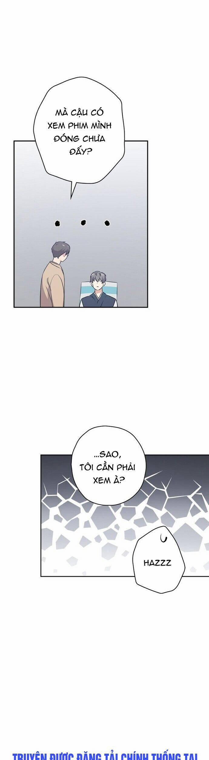 Vua Phim Truyền Hình 18 trang 4