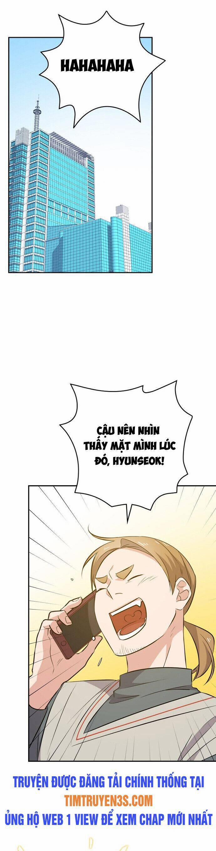 Vua Phim Truyền Hình 18 trang 6