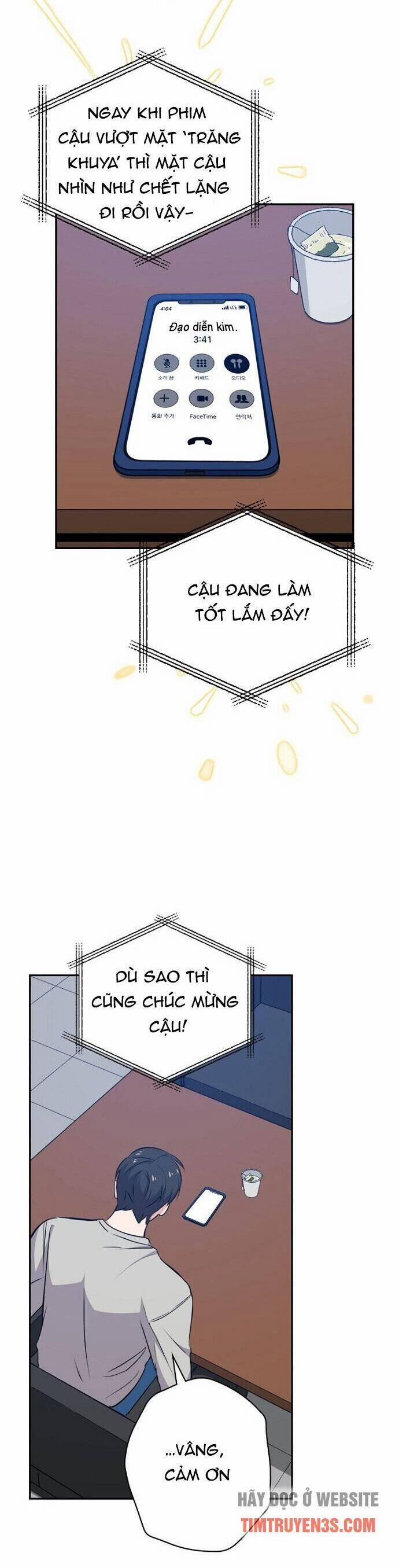 Vua Phim Truyền Hình 18 trang 7