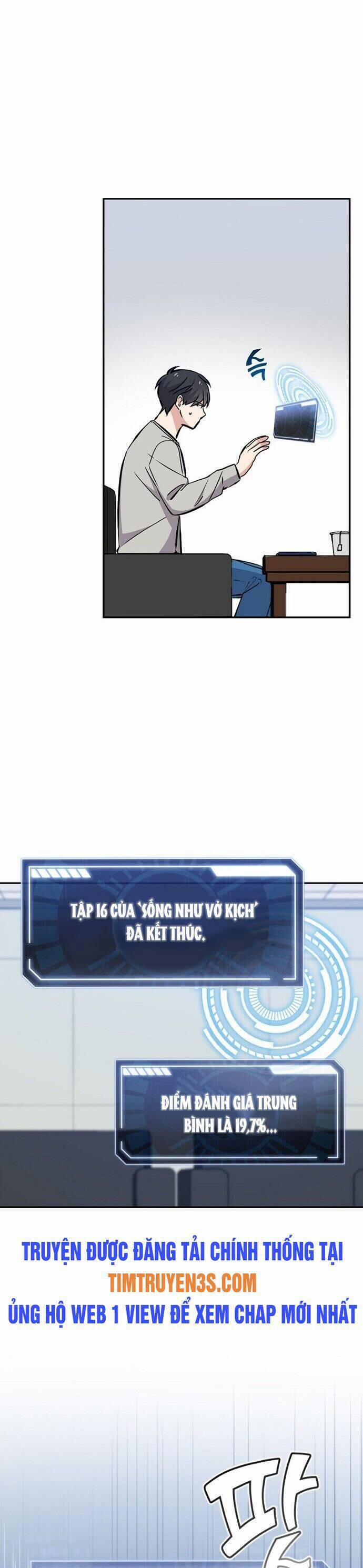 Vua Phim Truyền Hình 18 trang 8