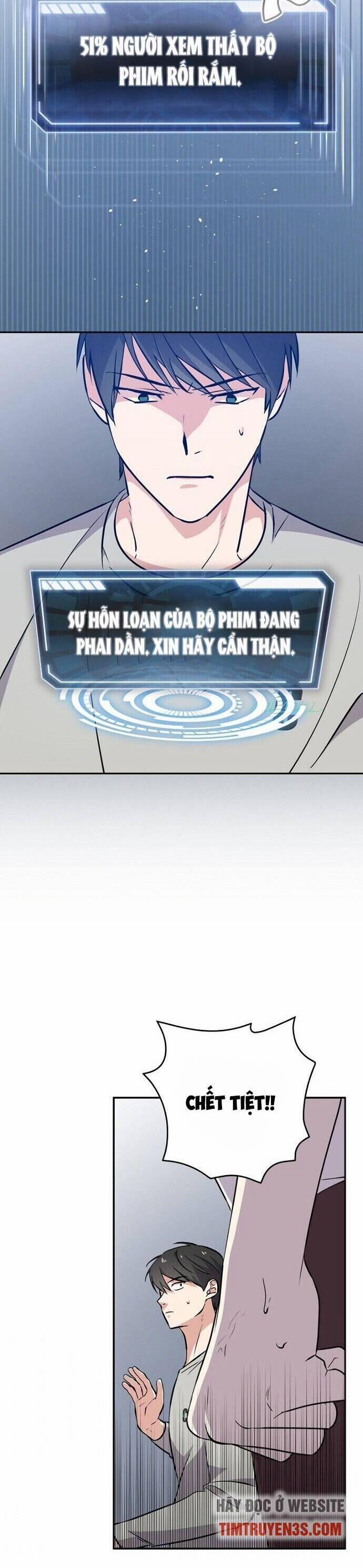 Vua Phim Truyền Hình 18 trang 9