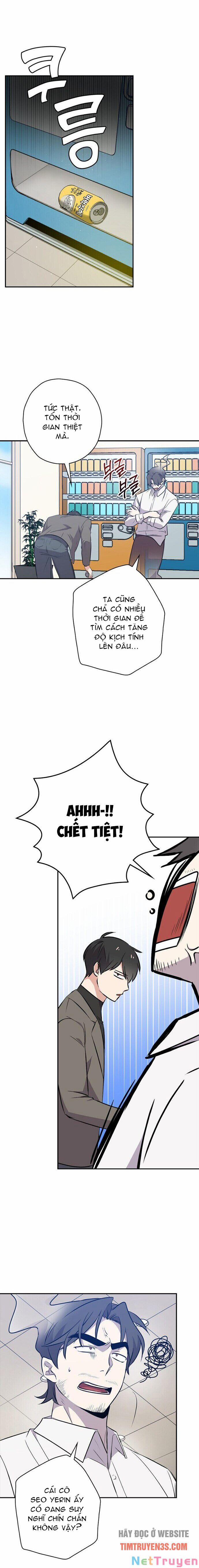 Vua Phim Truyền Hình 19 trang 10