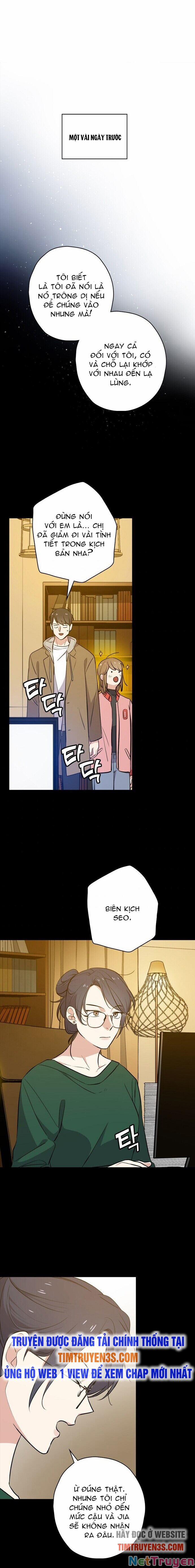 Vua Phim Truyền Hình 19 trang 11