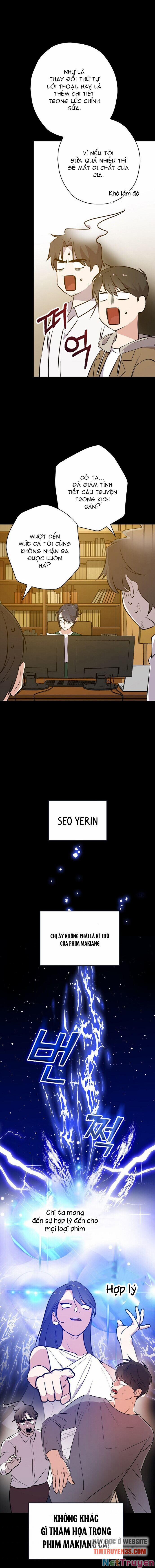 Vua Phim Truyền Hình 19 trang 12