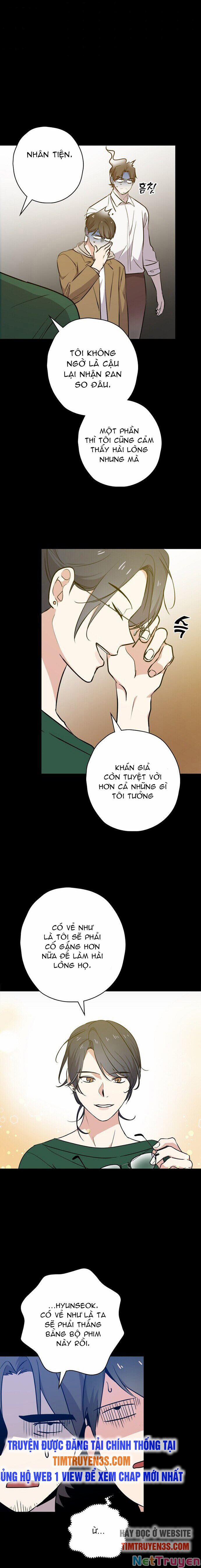 Vua Phim Truyền Hình 19 trang 13