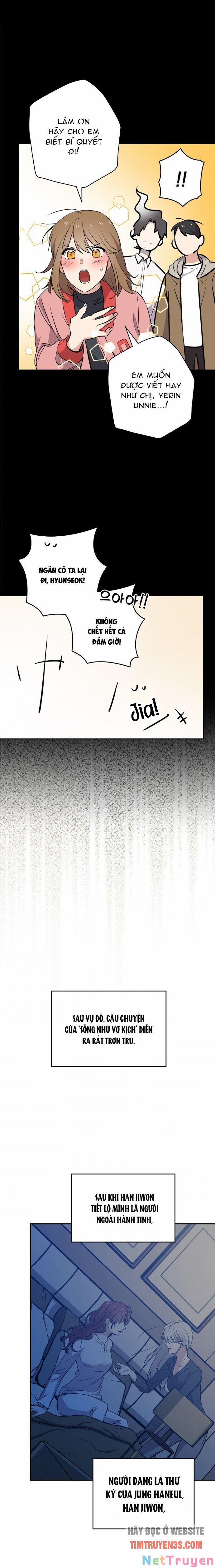 Vua Phim Truyền Hình 19 trang 14