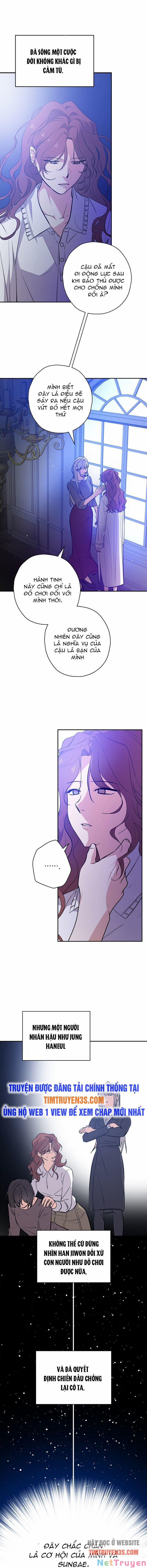 Vua Phim Truyền Hình 19 trang 15