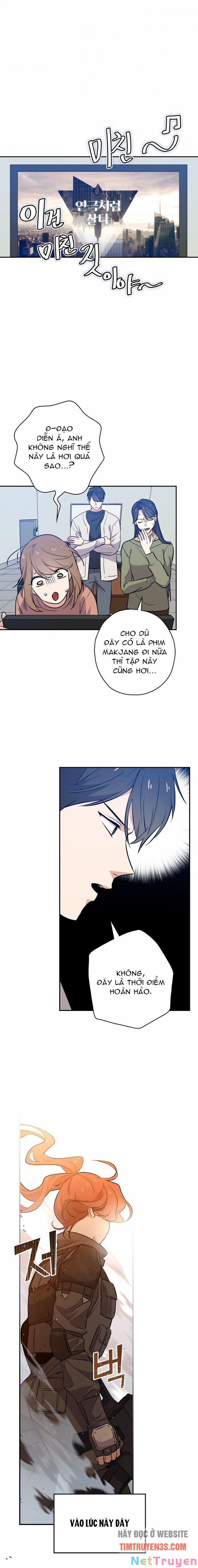 Vua Phim Truyền Hình 19 trang 16